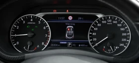 Nissan Juke N-Design, Гаранция , снимка 6