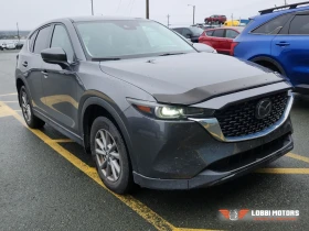 Mazda CX-5, снимка 5