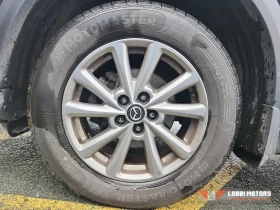 Mazda CX-5, снимка 4