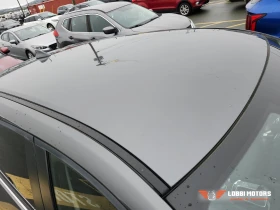 Mazda CX-5, снимка 7