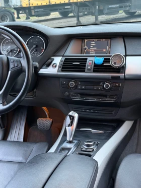 BMW X5, снимка 8