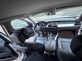 BMW X5, снимка 9