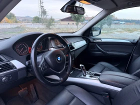 BMW X5, снимка 15