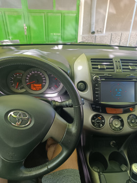 Toyota Rav4 | Mobile.bg   8