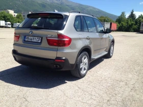 BMW X5, снимка 4