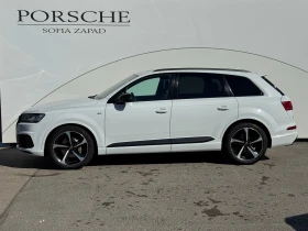 Audi Q7 3.0 TDI quattro | Mobile.bg    2