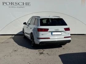 Audi Q7 3.0 TDI quattro | Mobile.bg    5