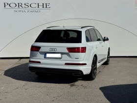 Audi Q7 3.0 TDI quattro | Mobile.bg    4