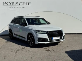 Audi Q7 3.0 TDI quattro | Mobile.bg    3