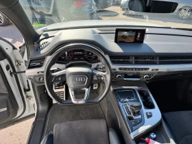 Audi Q7 3.0 TDI quattro | Mobile.bg    10