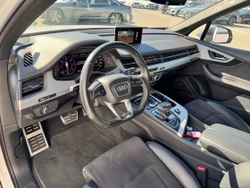 Audi Q7 3.0 TDI quattro | Mobile.bg    7