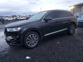 Audi Q7 2.0 TFSI Premium Plus * Лизинг*  1