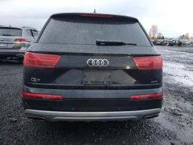 Audi Q7 2.0 TFSI Premium Plus * Лизинг* - 29900 лв. - 24609866 | Car24.bg