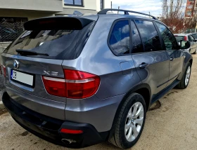 BMW X5 35 SD | Mobile.bg    13