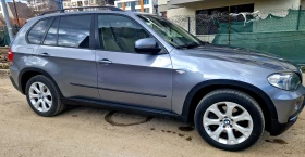 BMW X5 35 SD | Mobile.bg    3