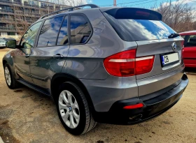 BMW X5 35 SD | Mobile.bg    11