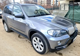     BMW X5 35 SD