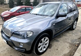 BMW X5 35 SD | Mobile.bg    8