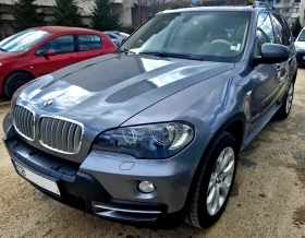 BMW X5 35 SD | Mobile.bg    7