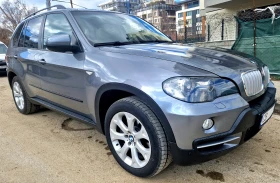 BMW X5 35 SD | Mobile.bg    4