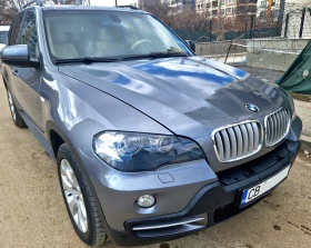 BMW X5 35 SD | Mobile.bg    5