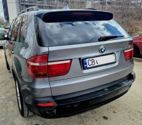 BMW X5 35 SD | Mobile.bg    12