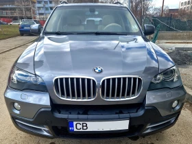 BMW X5 35 SD | Mobile.bg    6