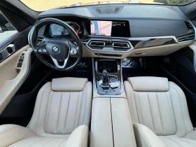 BMW X5 XDRIVE40IIPANO* DIGITAL* COMFORT* , снимка 9