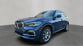 BMW X5 XDRIVE40IIPANO* DIGITAL* COMFORT* , снимка 2