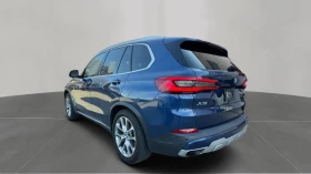 BMW X5 XDRIVE40IIPANO* DIGITAL* COMFORT* , снимка 3