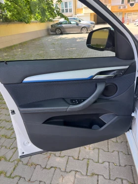 BMW X1 XDRIVE18D - 38000 лв. - 87970600 12
