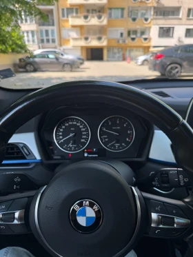 BMW X1 XDRIVE18D - 38000 лв. - 87970600 13