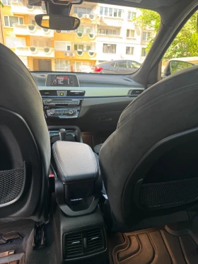 BMW X1 XDRIVE18D - 38000 лв. - 87970600 6
