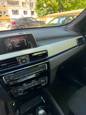 BMW X1 XDRIVE18D - 38000 лв. - 87970600 8