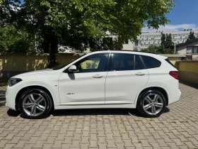 BMW X1 XDRIVE18D - 38000 лв. - 87970600 5