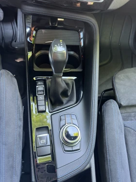 BMW X1 XDRIVE18D - 38000 лв. - 87970600 7