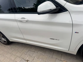 BMW X1 XDRIVE18D - 38000 лв. - 87970600 3