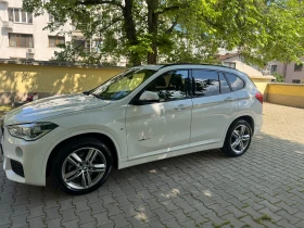 BMW X1 XDRIVE18D - 38000 лв. - 87970600 2