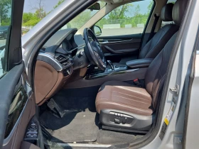 Обява за продажба на BMW X5 * CARFAX * АВТО КРЕДИТ * ЦЕНА ДО БГ! ~27 499 лв. - изображение 6
