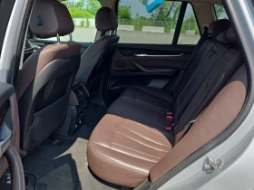 Обява за продажба на BMW X5 * CARFAX * АВТО КРЕДИТ * ЦЕНА ДО БГ! ~27 499 лв. - изображение 7