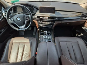 Обява за продажба на BMW X5 * CARFAX * АВТО КРЕДИТ * ЦЕНА ДО БГ! ~27 499 лв. - изображение 5