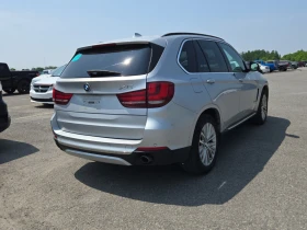 Обява за продажба на BMW X5 * CARFAX * АВТО КРЕДИТ * ЦЕНА ДО БГ! ~27 499 лв. - изображение 3
