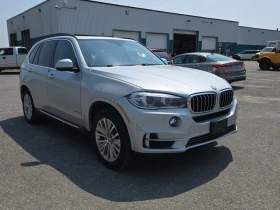 Обява за продажба на BMW X5 * CARFAX * АВТО КРЕДИТ * ЦЕНА ДО БГ! ~27 499 лв. - изображение 1
