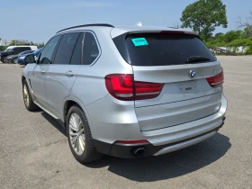 Обява за продажба на BMW X5 * CARFAX * АВТО КРЕДИТ * ЦЕНА ДО БГ! ~27 499 лв. - изображение 2
