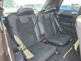 Volvo Xc90 T6 R-Design* Дистроник* Bowers&Wilkins* 360* Пано* - 28500 лв. - 43618255 13