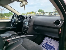 Mercedes-Benz ML 320 320d/224hp - 13499 лв. - 34427489 11