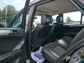Mercedes-Benz ML 320 320d/224hp - 13499 лв. - 34427489 7
