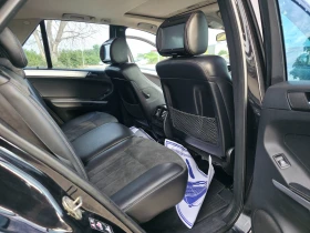 Mercedes-Benz ML 320 320d/224hp - 13499 лв. - 34427489 9