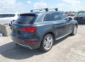 Audi Q5 ECH PREMIUM* * .* 8ZF* * *  | Mobile.bg    2