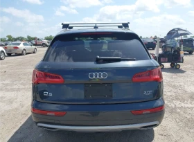 Audi Q5 ECH PREMIUM* * .* 8ZF* * *  | Mobile.bg    3